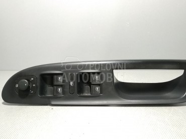 PREKIDACI PROZORA za Volkswagen Passat B6