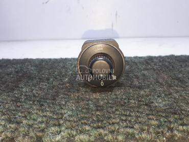 PREKIDAC za Volkswagen Polo