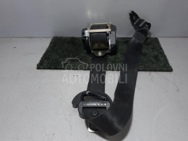 POJAS za Volkswagen Passat B8