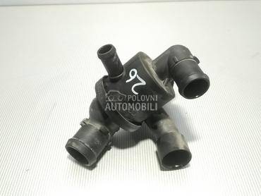 TERMOSTAT za Volkswagen Golf 6