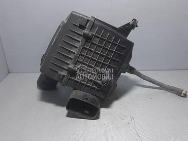 KUCISTE FILTERA ZRAKA za Volkswagen Polo