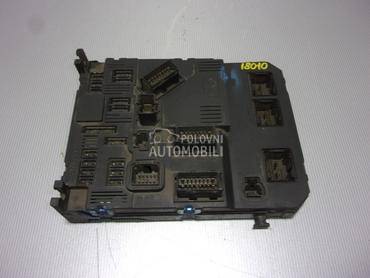 BSI ELEKTRONIKA za Peugeot 206