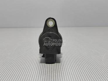 BOMBINA za Kia cee`d