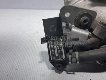 SENZOR PRITISKA za Volkswagen Golf 5