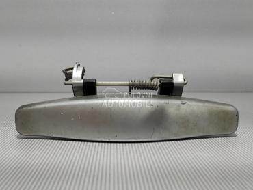 RUCKA VRATA za Dacia Sandero