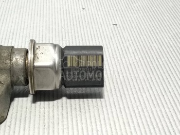 SENZOR PRITISKA GORIVA za Volkswagen Golf 7