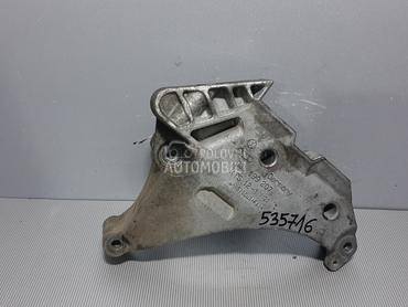 NOSAC MOTORA za Audi A3