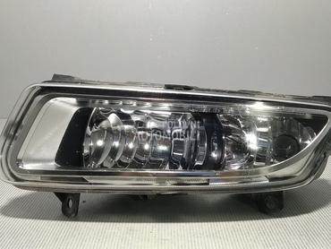 MAGLENKA za Volkswagen Polo