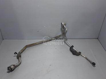 CRIJEVO KLIME za MINI Cooper