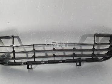 RESETKA BRANIKA za Citroen C3