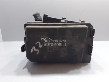 ELEKTRONIKA KUTIJA OSIGURACA za Škoda Fabia