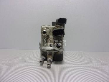 PUMPA GORIVA za Volkswagen Caddy