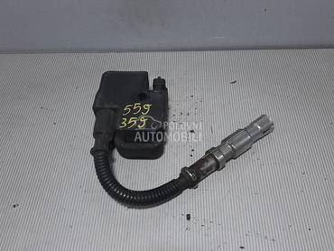 BOMBINA za Mercedes Benz CL Klasa