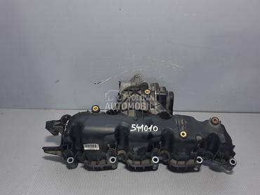 USISNA GRANA za Volkswagen Tiguan