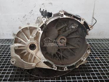 MJENJAC za Ford Mondeo