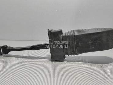 GRANICNIK VRATA za Audi A4