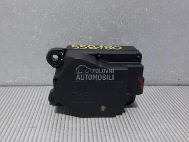 MOTORIC VENTILATORA za Volvo S40