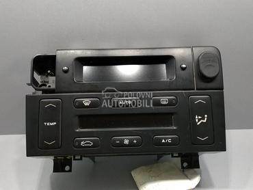 PREKIDACI KLIME za Peugeot 406