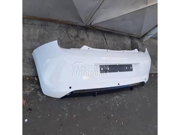 Branik za Škoda Citigo od 2011. do 2019. god.