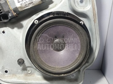 ZVUCNIK za Volkswagen Passat B5