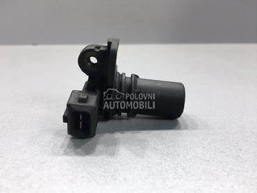 SENZOR RADILICE za Ford Focus