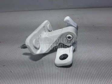 BAGLAMA VRATA za Mercedes Benz GL Klasa