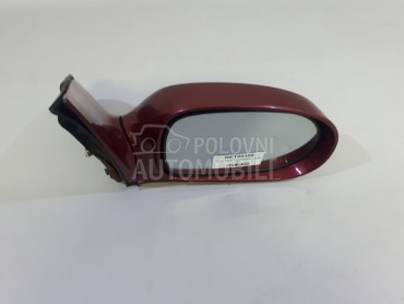 RETROVIZOR za Kia Carnival