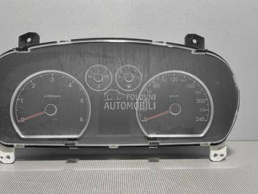 CELER SAT za Hyundai i30