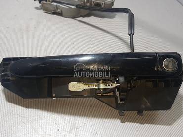 RUCKA VRATA za Alfa Romeo Giulietta