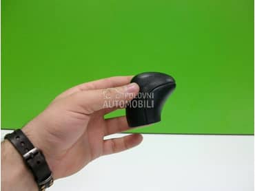 RUČICA MENJAČA 6 BRZINA za Mercedes Benz Viano