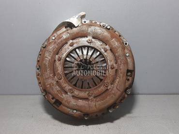 ZAMAJAC za Kia Sportage