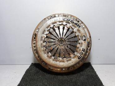 ZAMAJAC za Citroen C3