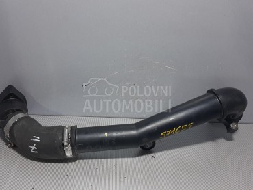 CRIJEVO INTERKULERA za Volkswagen Golf 7