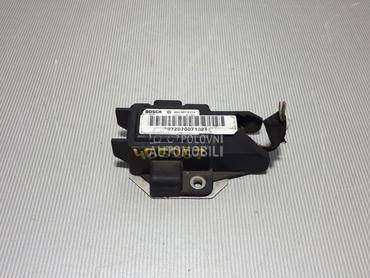 ELEKTRONIKA ESP za Audi A6