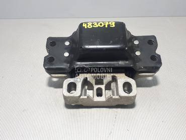 NOSAC MJENJACA za Volkswagen Golf 5