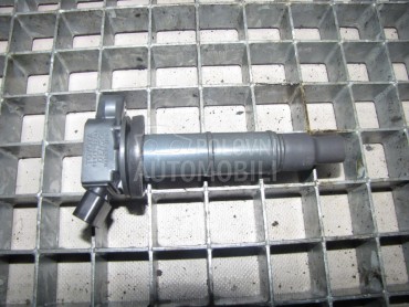 BOMBINA za Toyota RAV 4