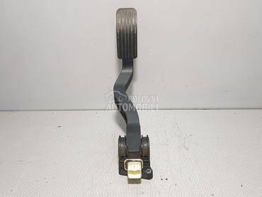 PAPUCICA GASA za Peugeot 307