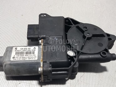 MOTORIC PODIZACA STAKLA za Citroen C5