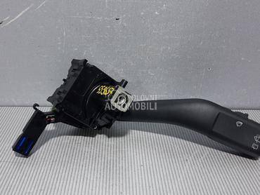 RUCICA VOLANA za Volkswagen Golf 5