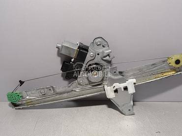 ELEKTRO PODIZAC STAKLA za Peugeot 308