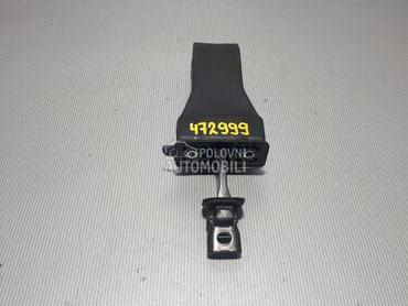 GRANICNIK VRATA za Volkswagen Golf 7