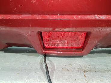 MAGLENKA za Subaru XV