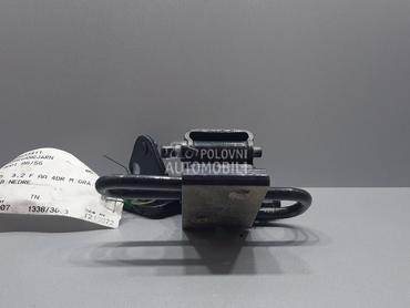 GRANICNIK VRATA za Audi A6