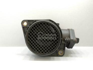 MAF SENZOR za Volkswagen Passat B5