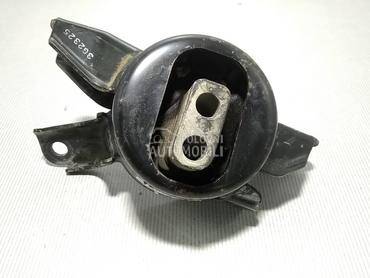 NOSAC MOTORA za Kia cee`d