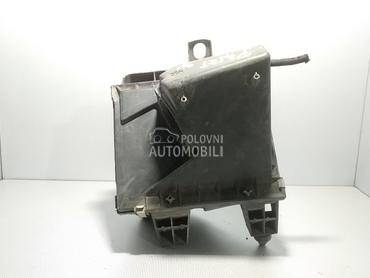 KUCISTE FILTERA ZRAKA za Volkswagen Passat B5