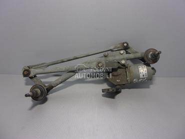 POLUGA BRISACA za Ford Fiesta