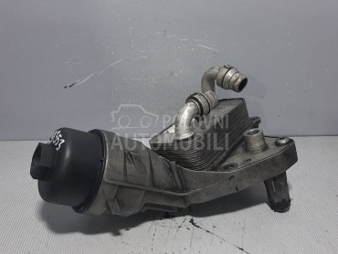 FILTER ULJA za Opel Insignia