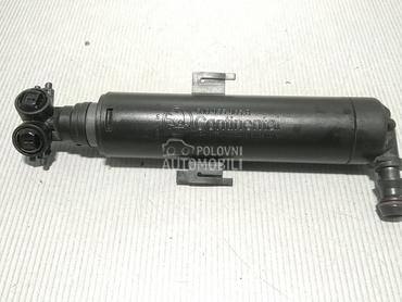 PRSKALICA ZA FAROVE za Škoda Fabia