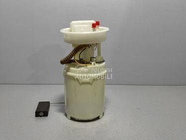 PUMPA GORIVA U REZERVOARU za Škoda Fabia